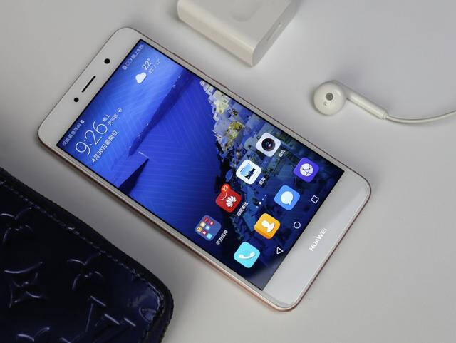 畅享7畅享6s区别 为什么畅享6s比7s好 