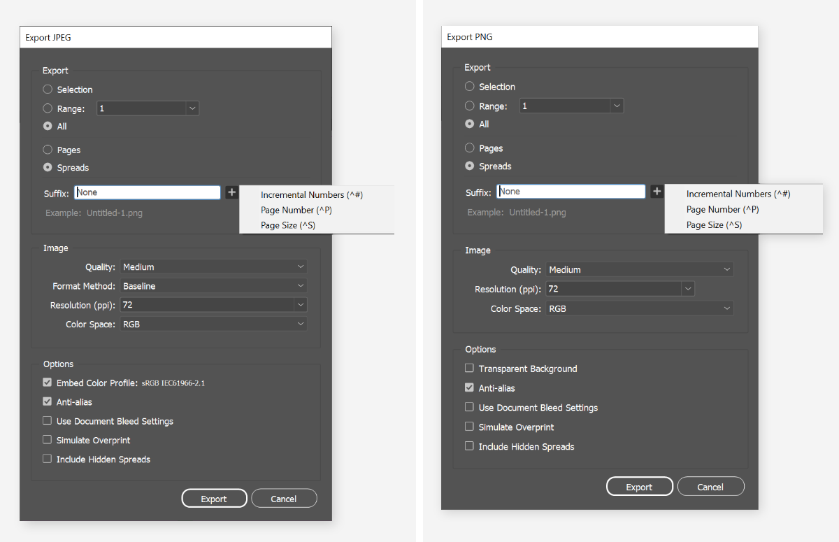 format和design的区别 design和designate区别 