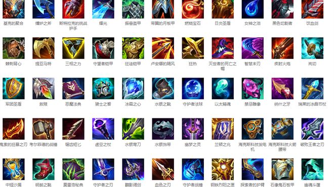 各攻防公式区别 各攻防公式区别是什么 