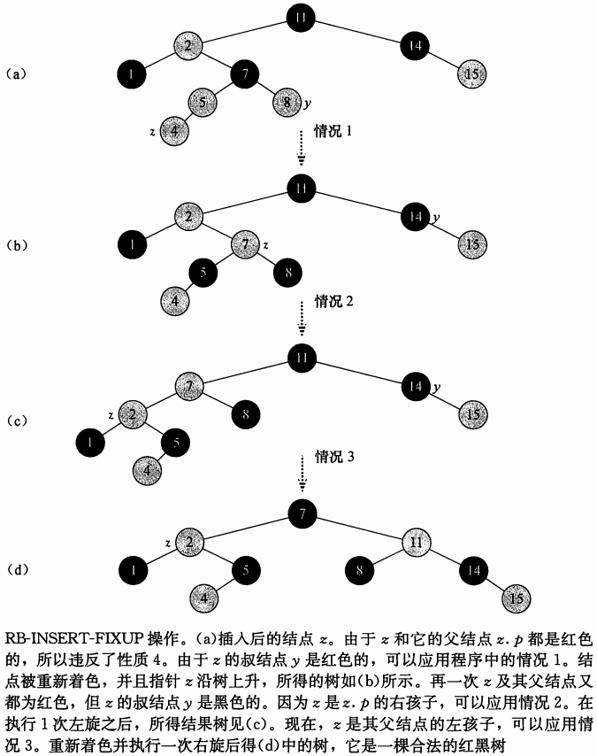 fixup区别 fix和fix up的用法区别 