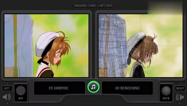 乐视2d和3d的区别 乐视2和乐视s3的区别 