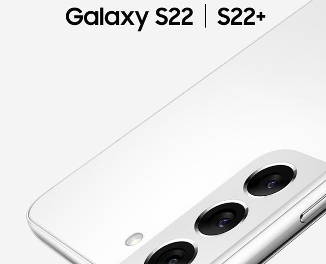 三星galaxy区别 三星和galaxy什么关系 