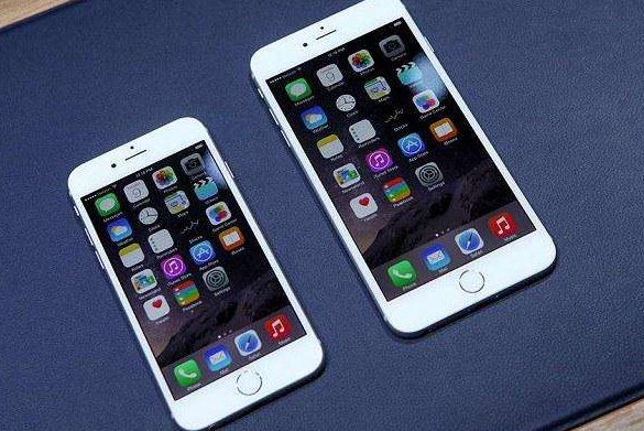 6p跟6s的区别 iphone6,6s,6p的区别 