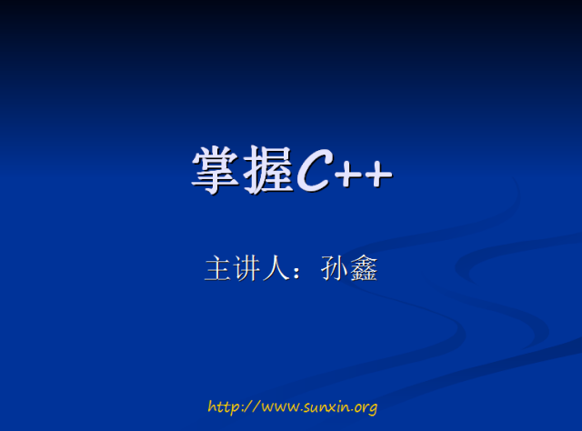 泛型重载区别 泛型 instanceof 