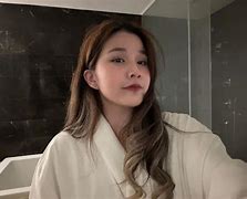小冰babyQ区别 小冰和小冰有什么区别? 