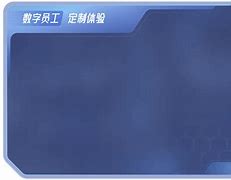 小冰babyQ区别 小冰和小冰有什么区别? 