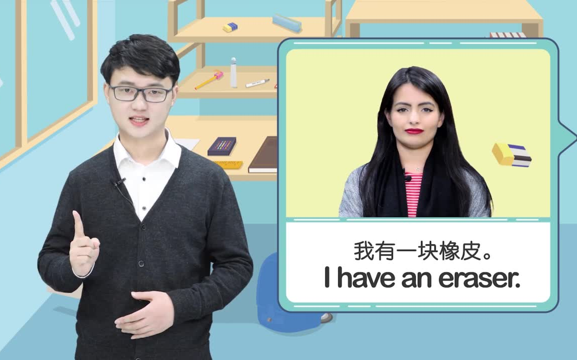 often和always的区别 often,always,sometimes,用法和区别 