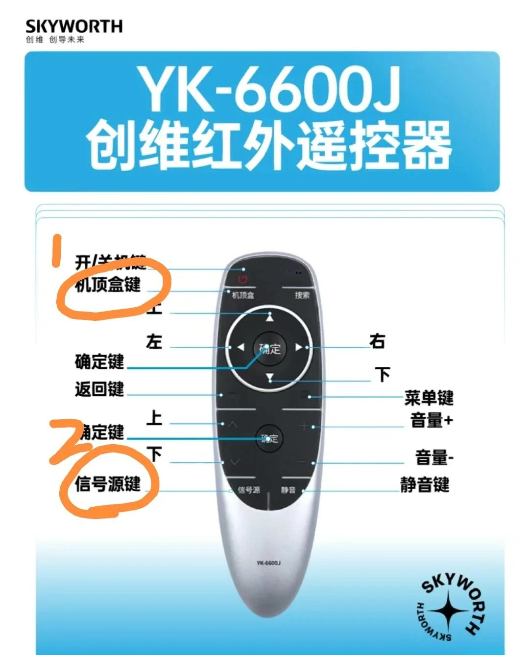 网络电视和有线电视的区别 有线电视和网络电视有啥区别 