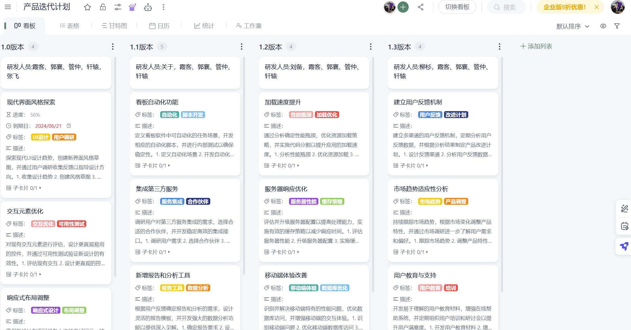 开发与研发区别 研发和开发哪个好 