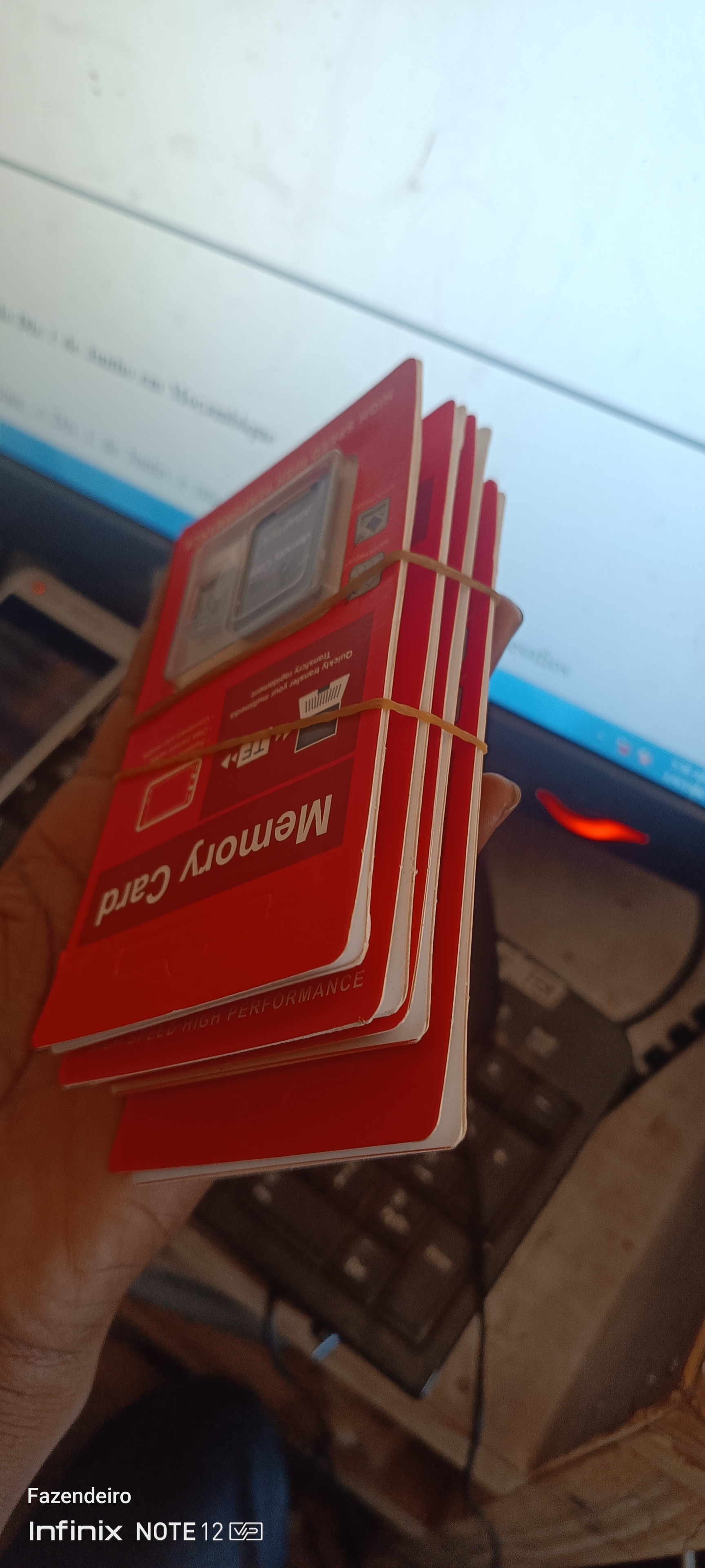手机sd卡有什么区别 手机sd卡有什么区别和用途 