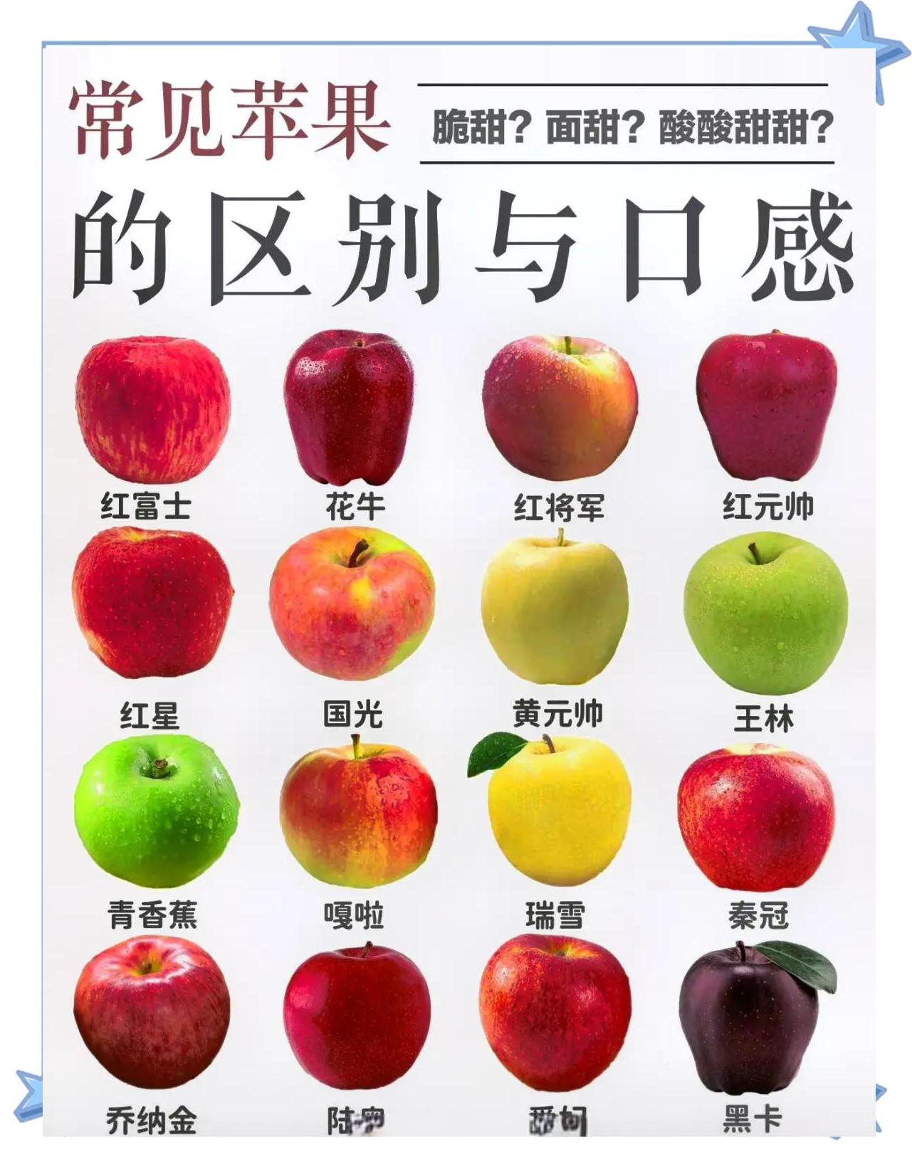 怎么区别苹果是港版 怎么区别苹果是港版还是国行 