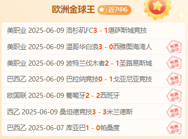 欧洲国家联赛预热，球员状态如何的简单介绍